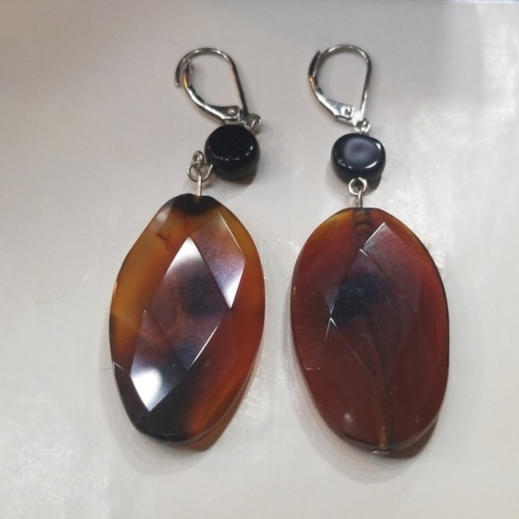 custom Jewelry - Custom Earrings custom Jewelry - Custom Earrings
